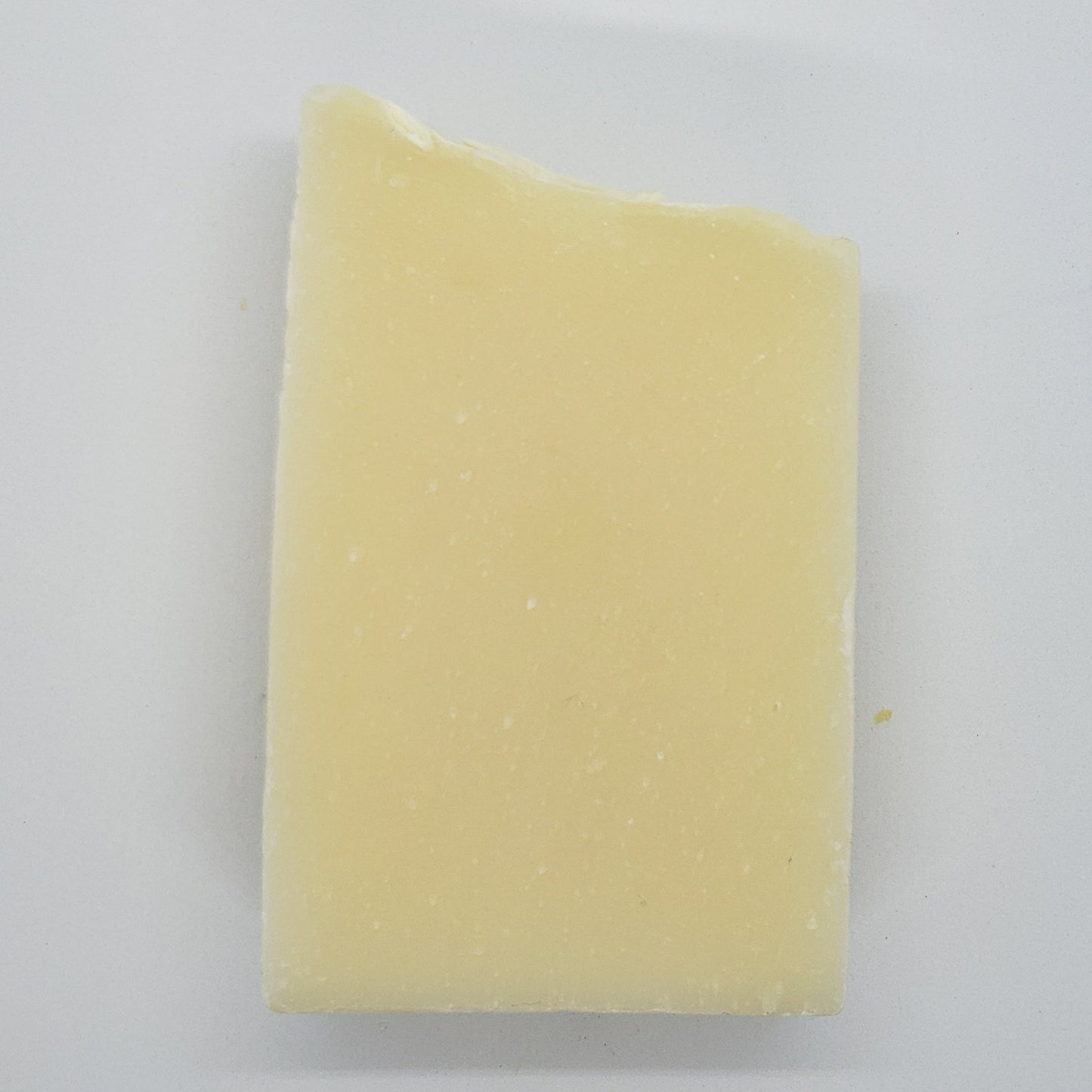 Simply Soap