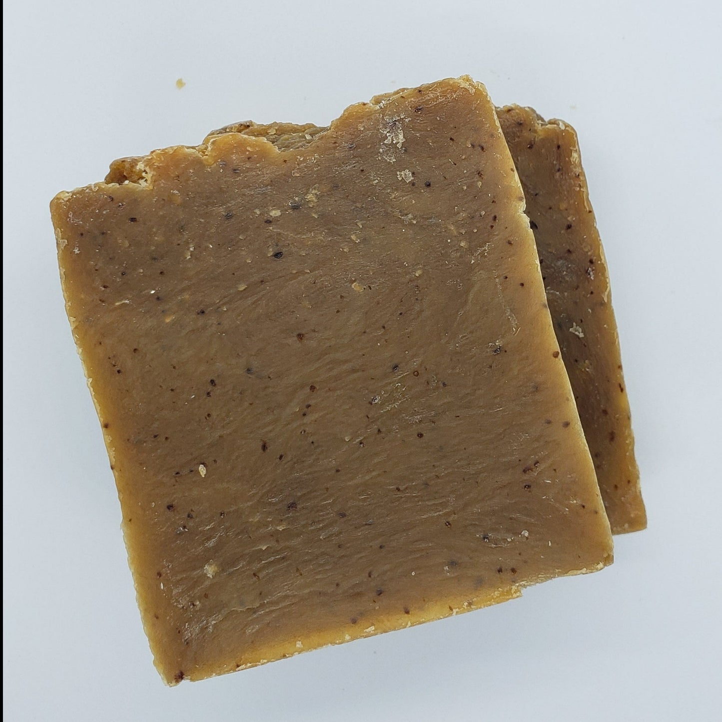 Pumpkin Spice Everywhere