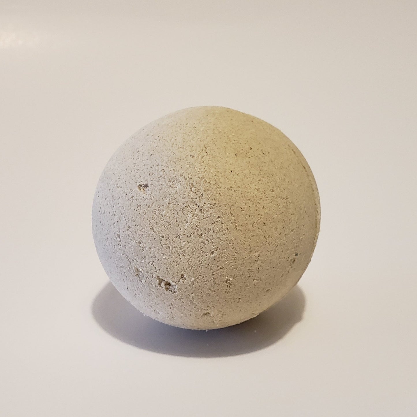 eucalyptus bath bombs large