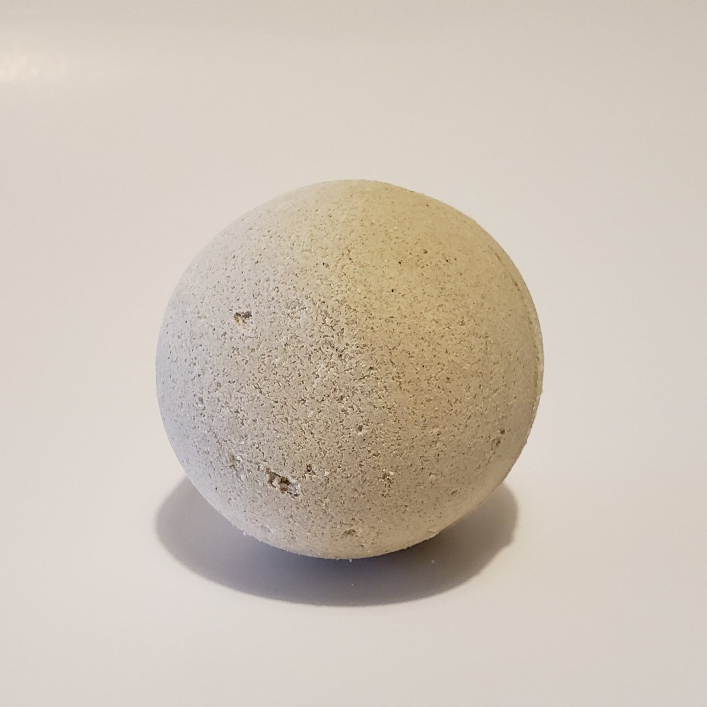 eucalyptus bath bombs large