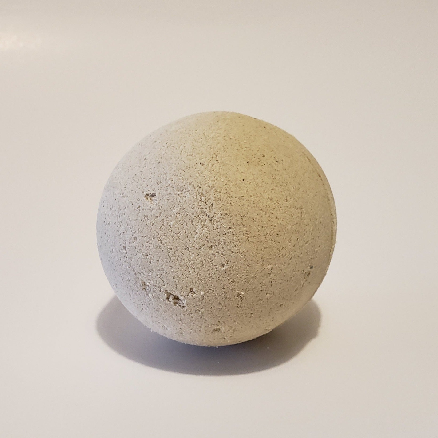 eucalyptus bath bombs large