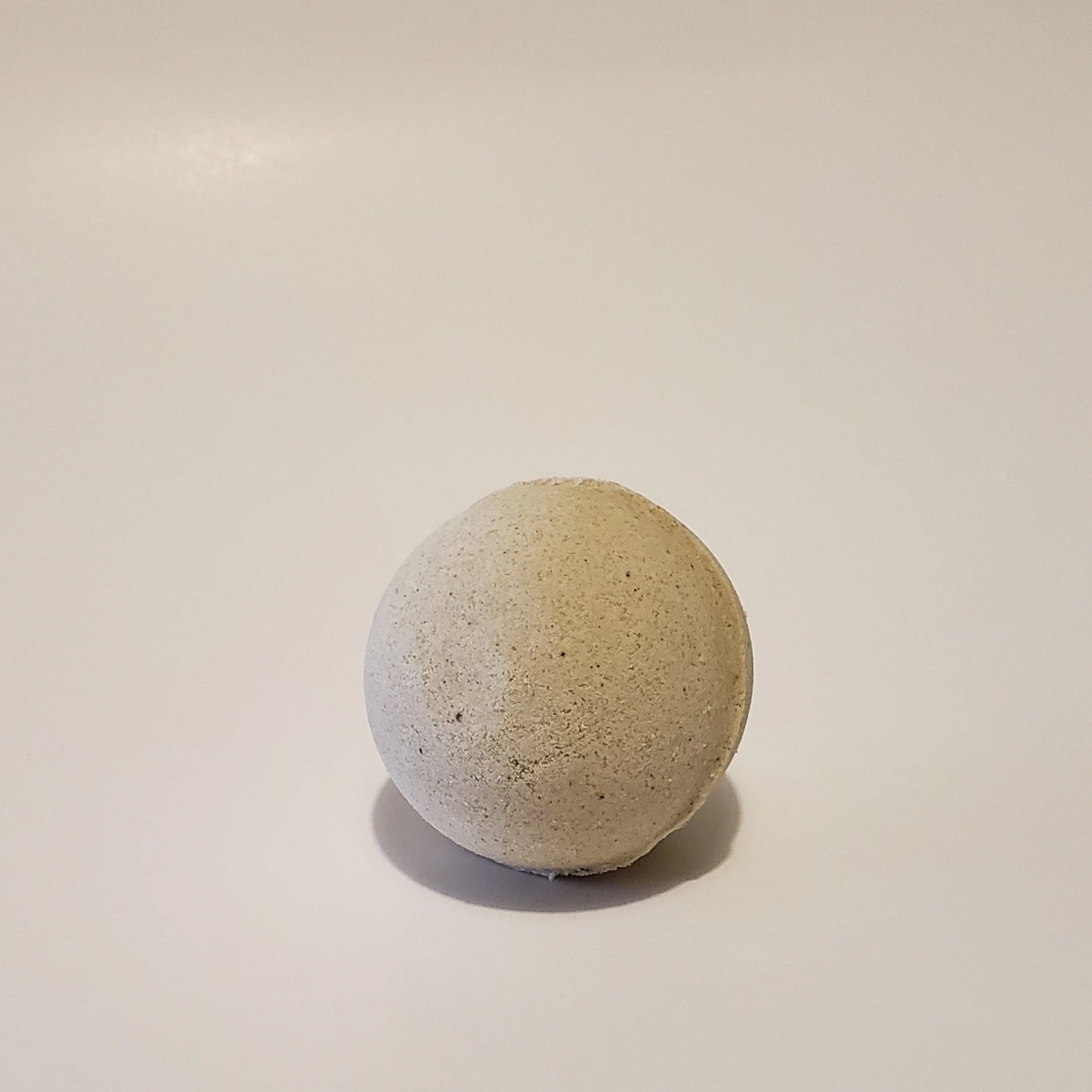 eucalyptus bath bombs small