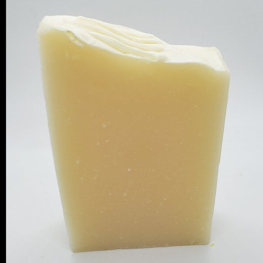 Simply Soap