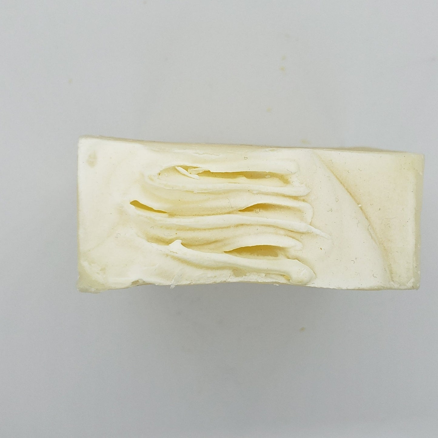 Simply Soap