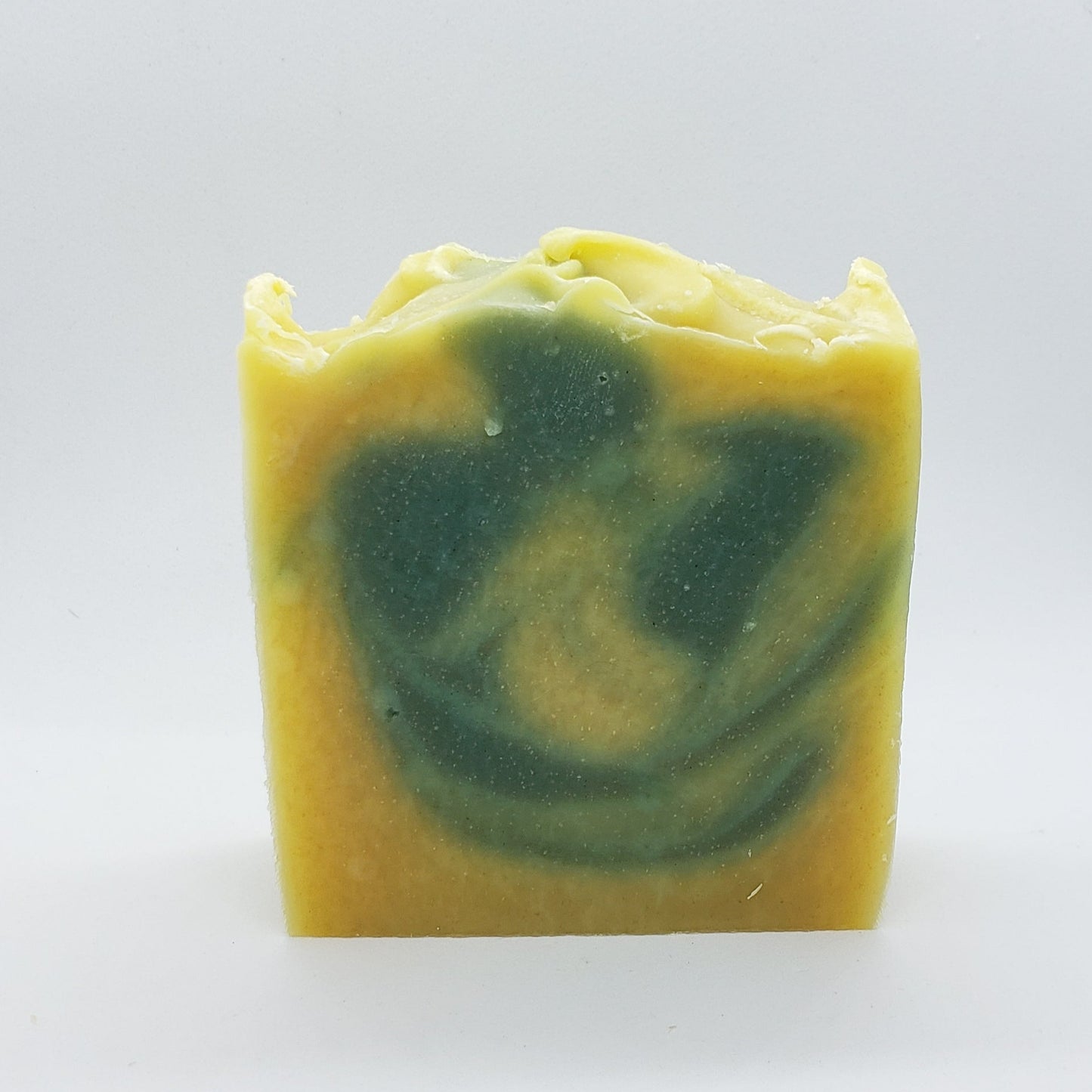 Sea Glass (with Irish Moss)